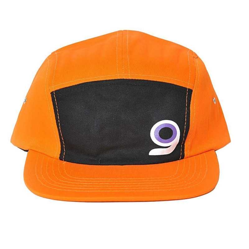 Orangatang G Cap