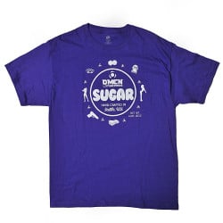 Omen Sugar T-shirt