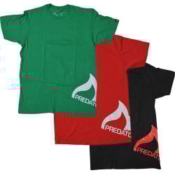 Predator Logo T-shirt