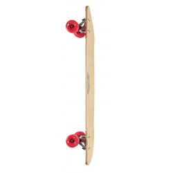 Rayne Anthem Longboard Complete