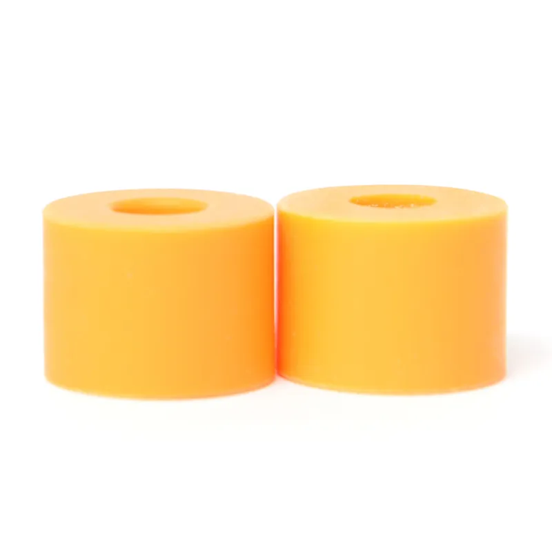 Skoa Eurothane Bushings Regular