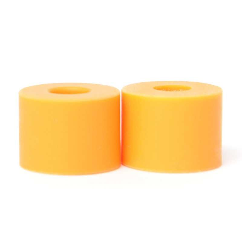 Skoa Eurothane Bushings Tall