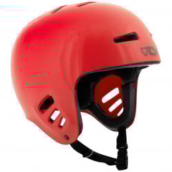 TSG Dawn Helm
