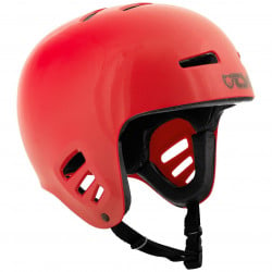TSG Dawn Helmet