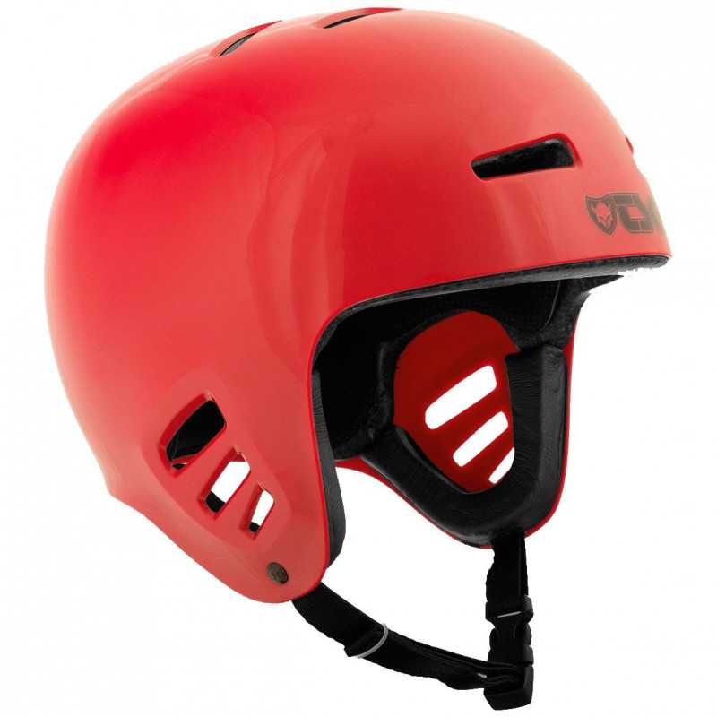 TSG Dawn Helmet TSG Dawn Helmet