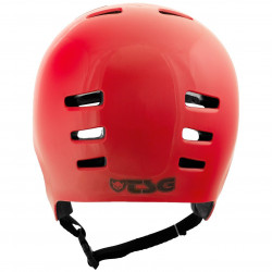 TSG Dawn Helmet
