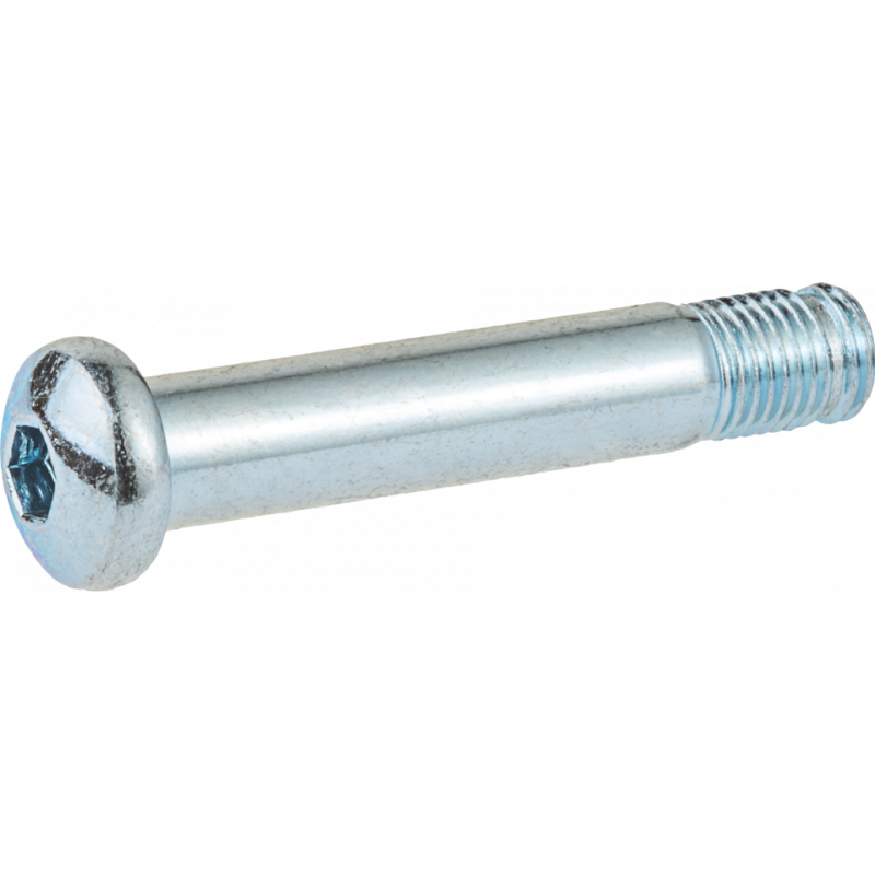 Pivot Bolt Kit for Seismic G5 180mm Truck.