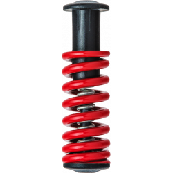 Seismic G5 Springs