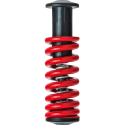 Seismic G5 Springs
