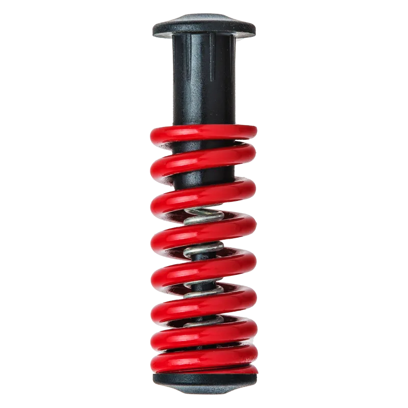 Seismic G5 Springs
