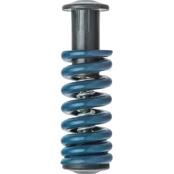 Seismic G5 Springs