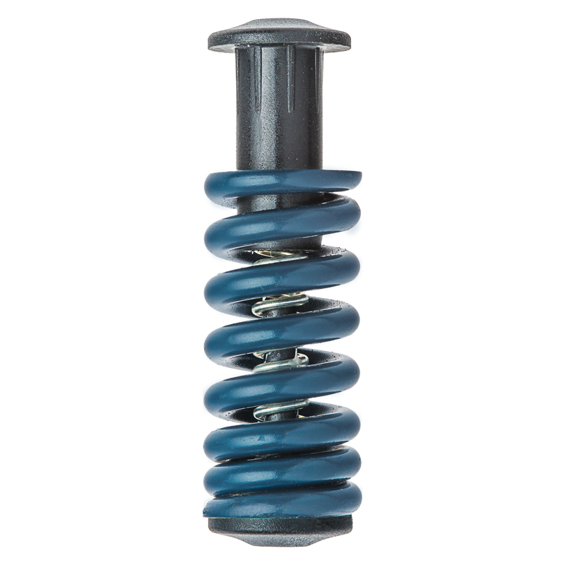 Seismic G5 Springs