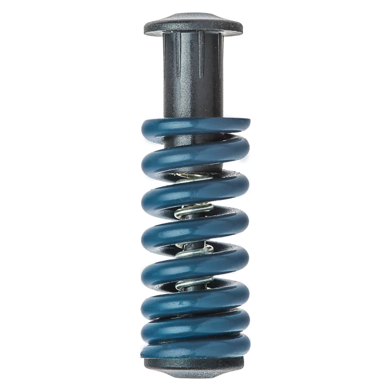 Seismic G5 Springs