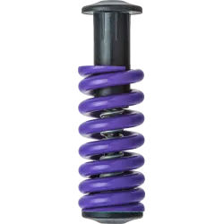 Seismic G5 Springs