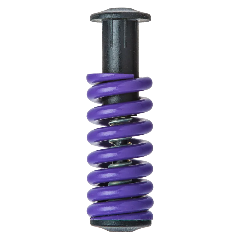Seismic G5 Springs