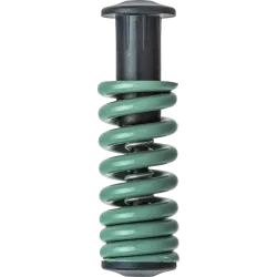 Seismic G5 Springs