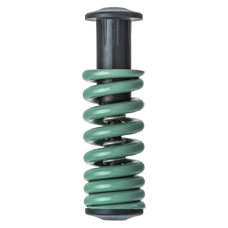 Seismic G5 Springs