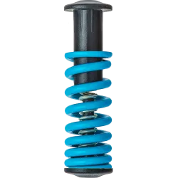 Seismic G5 Springs