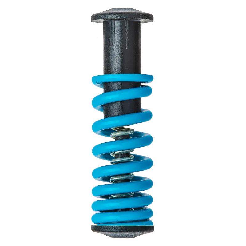 Seismic G5 Springs