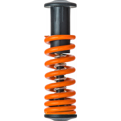 Seismic G5 Springs