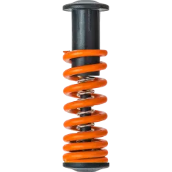 Seismic G5 Springs