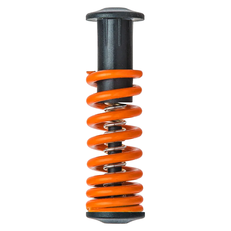 Seismic G5 Springs