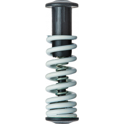 Seismic G5 Springs