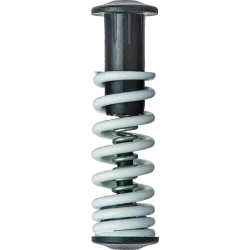 Seismic G5 Springs