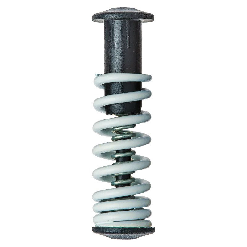 Seismic G5 Springs