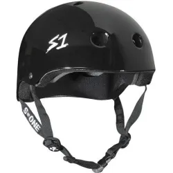 S-One V2 Mega Lifer Casco