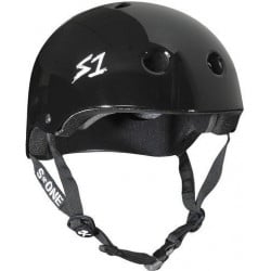 S-One V2 Mega Lifer Casque