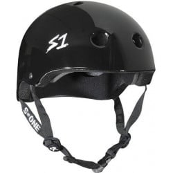 S-One V2 Mega Lifer Helm