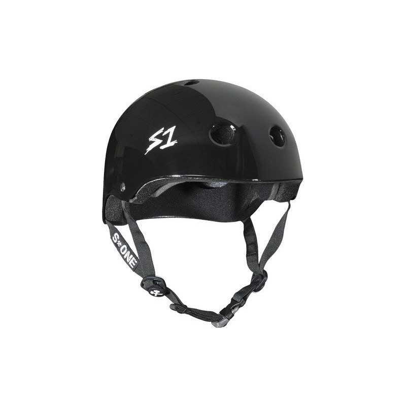 S-One V2 Mega Lifer Casco