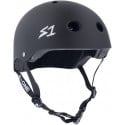 S-One V2 Mega Lifer Helm