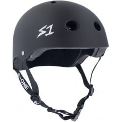 S-One V2 Mega Lifer Helmet