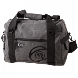 Sector 9 The Field Duffle