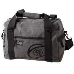 Sector 9 The Field Duffle