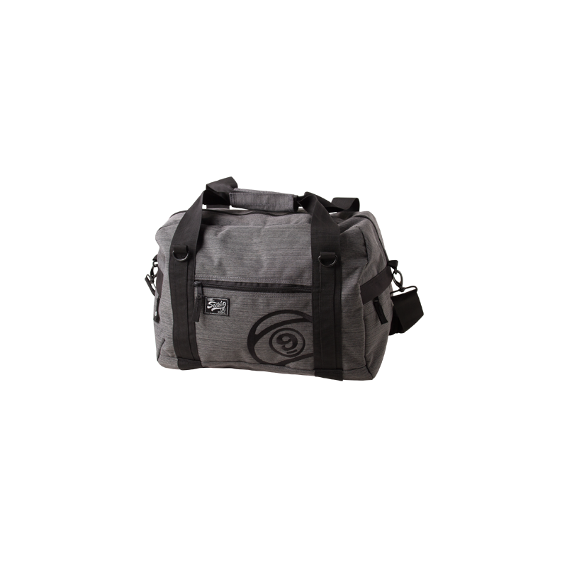 Sector 9 The Field Duffle