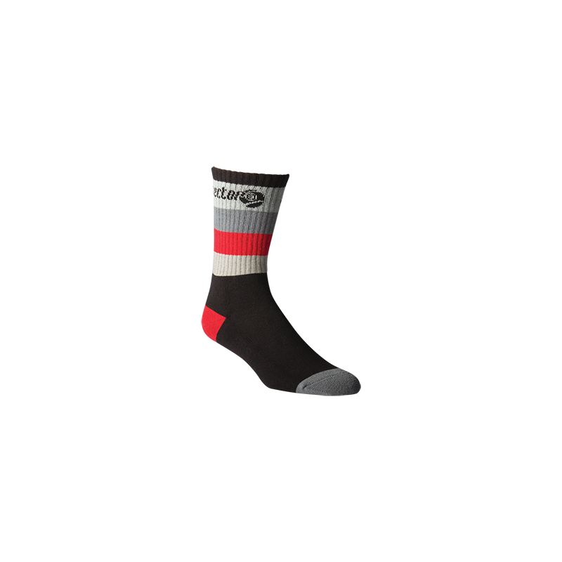 Sector 9 Zoller Socks