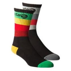 Sector 9 Zoller Socks