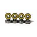 Steez Built-in Style Abec 9 Bearings