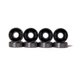 Steez Swiss Bearings