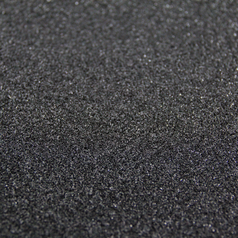 Free Friction Griptape 36 Grit (per 10 cm) Free Friction Griptape 36 Grit (per 10 cm)