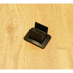 Tachyon Additional Contour Mount