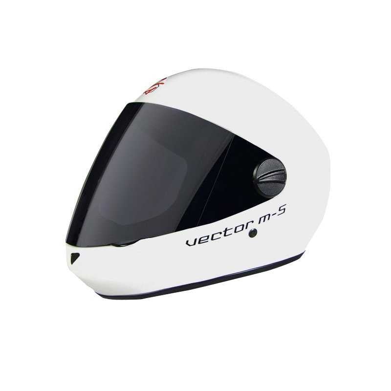 ZG Skate System Vector M5 Downhill Helmet ZG Skate System Vector M5 Downhill Helmet