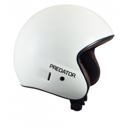 Predator DH6-OF Helm