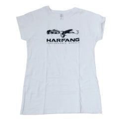 Harfang Ladies T-shirt