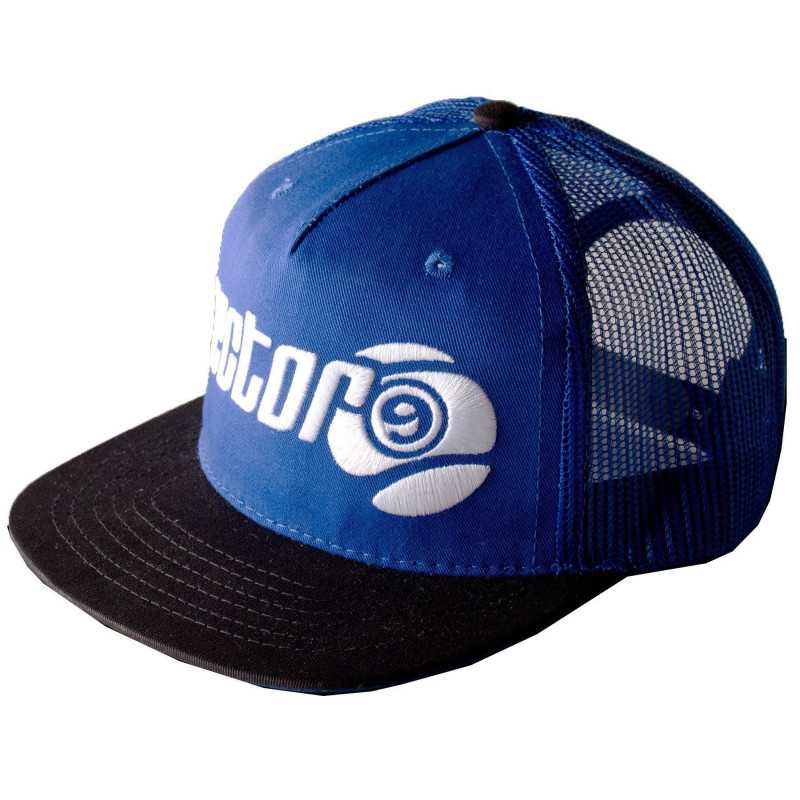 Sector 9 Marquee Cap Sector 9 Marquee Cap
