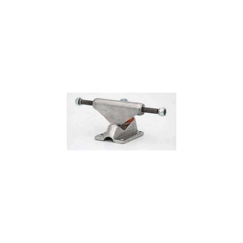 Tracker Dart 85 Midtrack Eje Tracker Dart 85 Midtrack Eje