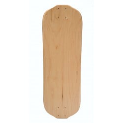 G-Bomb Freewill Platform 28 - Deck Only